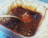 何にでも合う簡単おいしい味噌だれ!!!作り方1写真