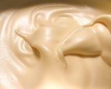 スポンジケーキ(天ぷら粉使用)作り方2写真