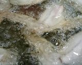 カリカリ!?手羽先揚げ作り方5写真