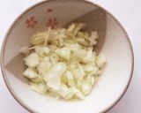 やわ〜らかハンバーグ作り方1写真