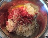 ミニサイズで食べやすい！ロールキャベツ作り方1写真
