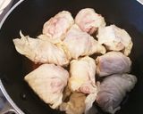 ミニサイズで食べやすい！ロールキャベツ作り方3写真