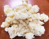 普通なのに大人気のポテトサラダ作り方4写真