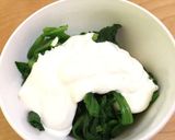 ヨーグルトで万能調味料！作り方2写真