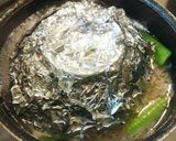 トロットロ！牛筋煮込み作り方7写真