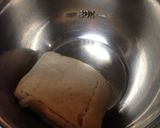 簡単!我が家の鮭の粕漬け作り方1写真