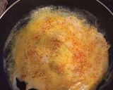 お店で人気のぷちぷち卵焼き作り方1写真