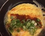 お店で人気のぷちぷち卵焼き作り方2写真