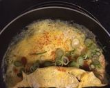 お店で人気のぷちぷち卵焼き作り方3写真