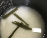 寿司飯作り方3写真