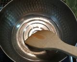 寿司飯作り方4写真
