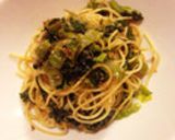 万能✿自家製高菜炒め✿作り方15写真
