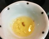 ※が重要！？地元人のこれぞ「吉野鶏めし」作り方4写真