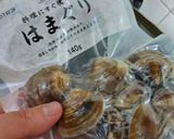 ✨♥2016年ひな祭りディナー♥✨作り方1写真