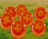 アニメ「願いが叶う♡ドラゴンボール」作り方7写真