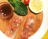 簡単&万能♪ シンプルなサルサソース作り方26写真