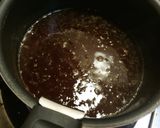 定番の和食♡肉じゃが作り方2写真
