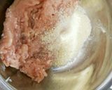 ロールキャベツ作り方4写真