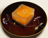 いちごの寒天作り方7写真