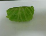 ロールキャベツ作り方7写真