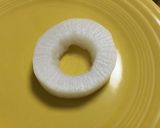 大根ハンバーグ作り方1写真