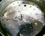 ロールキャベツ作り方10写真