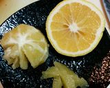 簡単!美味しい!はるかサラダ!作り方4写真
