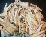 簡単!美味しい!はるかサラダ!作り方6写真