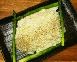 大根とホタテのマヨネーズ和え サラダ風作り方8写真