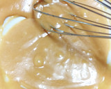 キャベツと豚こまの味噌マヨ炒め♪作り方7写真