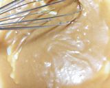 キャベツと豚こまの味噌マヨ炒め♪作り方9写真