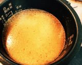 おでんの残りダシで絶品炊き込みご飯♡作り方7写真