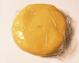 簡単クッキー☆作り方4写真