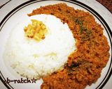 焼肉のタレで簡単☆チーズ入り春巻き作り方8写真