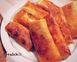 焼肉のタレで簡単♡絶品キーマカレー(中辛作り方7写真