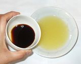 豚しゃぶ♪キャベツ・豚しゃぶしゃぶ用・鍋作り方3写真
