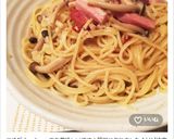 超簡単!!本格!!ペペロンチーノ☆★作り方20写真