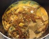つくし料理の定番作り方4写真