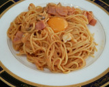 自家製トマトソース作り方5写真