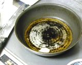 シーフードミックスdeキッシュ☆作り方6写真