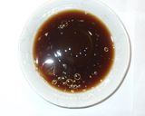 豚しゃぶ♪キャベツ・豚しゃぶしゃぶ用・鍋作り方5写真