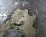 チキンダンブリングスープ作り方1写真
