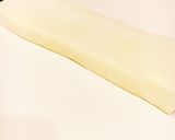 揚げパン（油条）作り方2写真