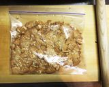 本格！ニューヨークチーズケーキ作り方2写真