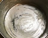 本格！ニューヨークチーズケーキ作り方1写真