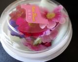 お花で華やか✿３色チーズケーキ✿作り方19写真