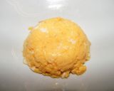 明石焼き風絶品卵汁作り方5写真