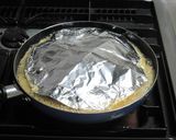 定番！簡単☆さばの味噌煮　残ったら...作り方4写真