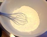 ピンク色に華やかな苺大福作り方1写真