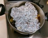 ✨超簡単‼うちの煮魚( *´艸)✨作り方3写真